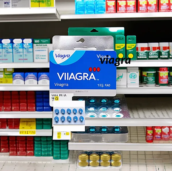 Quanto costa il viagra generico in italia